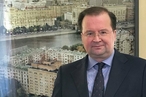 Посол РФ в Италии призвал власти страны  отказаться от разрушения отношений с Россией
