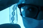 Ученые раскрыли неожиданно сильную роль мутаций в работе тела человека
