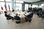 Саммит G7 в Хиросиме: издержки «двойного сдерживания»