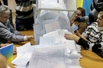 Украина: личные счёты и местные выборы (показания дает Давид Жвания)