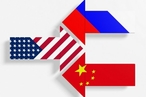Треугольник «Россия-Китай-США»: фактор Байдена