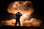 Ученые спрогнозировали последствия ядерной войны