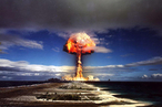 Ядерное оружие рано списывать со счетов