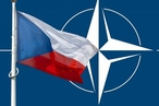 Чехия добивается ограниченной высылки российских дипломатов из всех стран НАТО