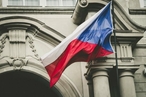 В Чехии возбудили 95 уголовных дел против поддерживающих действия России на Украине