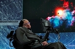 Стивен Хокинг, самая яркая звезда современной космологии, скончался в возрасте 76 лет