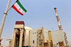 МАГАТЭ и власти Ирана договорились о продолжении мониторинга атомных объектов