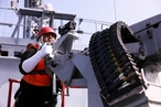 Морское пиратство – вызов для России и мира