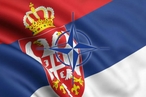 Сербы не хотят в НАТО