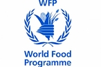 Нобелевская премия мира присуждена  Всемирной продовольственной программе (ВПП) ООН