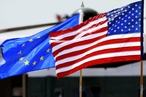 Франция намерена внести изменения в повестку Совета ЕС-США по торговле и технологиям