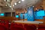 Мария Захарова: Россия и Турция поддерживают контакты по Идлибу