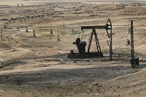 Россия обвинила американские ЧВК в разграблении сирийских месторождений нефти