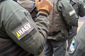 Война, коррупция и враги - замкнутый круг Зеленского