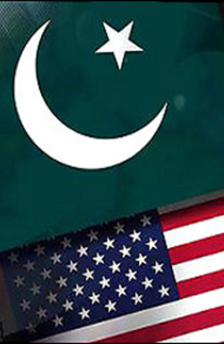 Американские генералы могут взорвать ситуацию в Пакистане