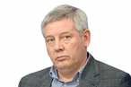 Игорь Пшеничников: пандемия COVID-19 может закончиться полным разбродом в ЕС