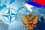Россия и НАТО: после кризиса в США