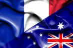 Переговоры между Австралией и ЕС о зоне свободной торговли отложены
