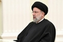 Президент Ирана пригрозил уничтожением Израиля в случае повторного нападения на ИРИ