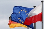 Премьер-министр Польши Моравецкий: мы направим Германии ноту с приглашением на переговоры о репарациях