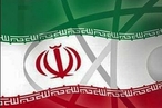 Иранский «тест» для России