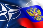 В Брюсселе начались переговоры в рамках Совета Россия – НАТО