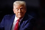 Трамп заявил, что с нетерпением ждет встречи с Лукашенко в будущем