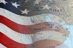 Эксперт рассказал о предпосылках втягивания США в конфликт на Ближнем Востоке