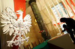 Выборы в Польше: взгляд из Литвы