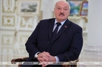 Лукашенко обвинил украинские власти в провоцировании конфликта с Россией