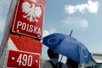 Европейские санкции против Польши: Варшава сама ослабляет себя русофобией