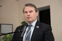 О. Морозов: Недружественные действия США в отношении российских СМИ осуществляются в неправовом поле и под абсолютно надуманными политическими  предлогами