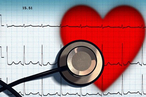 Российские учёные представили новый прибор для диагностики сердца