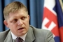 Бывший премьер-министр Фицо победил на выборах в Словакии