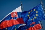 Итоги председательства Словакии в Совете ЕС