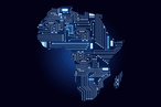 Россия готова к сотрудничеству с Африкой в сфере информационных технологий