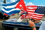 США пересмотрят политику в отношении Кубы