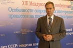 Эксперт рассказал о перспективах поставок западом тяжелых вооружений Украине