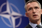 Столтенберг: НАТО не согласится с выводом войск из стран, вступивших в альянс с 1997 года