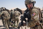 США могут продлить сроки военного присутствия в Афганистане