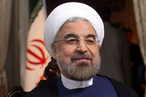 Мнение: о новой политике Ирана