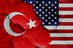 WSJ сообщила о давлении США на Турцию из-за сотрудничества с Россией