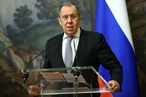 Лавров заявил об отказе России выступать с новыми инициативами в отношениях с Западом