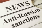 Санкции против России, как проявление фобий Запада