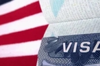 Китайские власти планируют ограничить выдачу виз гражданам США