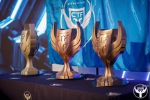 IX Кубок CTF России: названы сильнейшие молодые специалисты по кибербезопасности