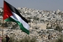 Правительство Испании официально признало Палестину