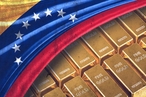 Суд Лондона признал Гуайдо президентом Венесуэлы в споре о золоте на 1 миллиард долларов