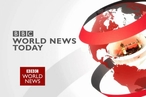 Власти Китая запретили вещание телеканала BBC World News на территории страны