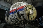 МИД России обвинил Украину в подделке доказательств для доклада по MH17